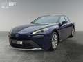 Toyota Mirai Executive Kamera+360+Navi+SHZ+2xKlima+LED Blau - thumbnail 2