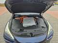 Toyota Mirai Executive Kamera+360+Navi+SHZ+2xKlima+LED Blau - thumbnail 18