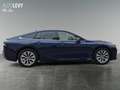 Toyota Mirai Executive Kamera+360+Navi+SHZ+2xKlima+LED Blau - thumbnail 7