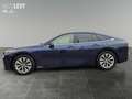 Toyota Mirai Executive Kamera+360+Navi+SHZ+2xKlima+LED Blau - thumbnail 3