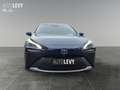 Toyota Mirai Executive Kamera+360+Navi+SHZ+2xKlima+LED Blau - thumbnail 9