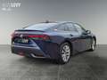 Toyota Mirai Executive Kamera+360+Navi+SHZ+2xKlima+LED Blau - thumbnail 6