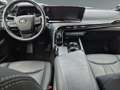 Toyota Mirai Executive Kamera+360+Navi+SHZ+2xKlima+LED Blau - thumbnail 11
