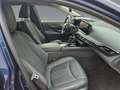 Toyota Mirai Executive Kamera+360+Navi+SHZ+2xKlima+LED Blau - thumbnail 16
