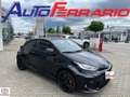 Toyota Yaris GR PERFORMANCE 0-100 km/h 5.5 secondi!! Negro - thumbnail 6