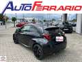 Toyota Yaris GR PERFORMANCE 0-100 km/h 5.5 secondi!! Noir - thumbnail 3