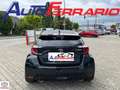 Toyota Yaris GR PERFORMANCE 0-100 km/h 5.5 secondi!! Noir - thumbnail 4