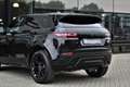 Land Rover Range Rover Evoque 1.5 P300e AWD R-Dynamic SE 309pk Pano Trekhaak Dig Noir - thumbnail 29