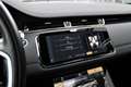 Land Rover Range Rover Evoque 1.5 P300e AWD R-Dynamic SE 309pk Pano Trekhaak Dig Noir - thumbnail 23