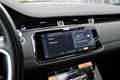 Land Rover Range Rover Evoque 1.5 P300e AWD R-Dynamic SE 309pk Pano Trekhaak Dig Noir - thumbnail 35