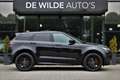 Land Rover Range Rover Evoque 1.5 P300e AWD R-Dynamic SE 309pk Pano Trekhaak Dig Noir - thumbnail 6