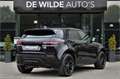 Land Rover Range Rover Evoque 1.5 P300e AWD R-Dynamic SE 309pk Pano Trekhaak Dig Noir - thumbnail 2