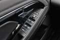 Land Rover Range Rover Evoque 1.5 P300e AWD R-Dynamic SE 309pk Pano Trekhaak Dig Noir - thumbnail 47