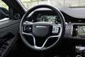 Land Rover Range Rover Evoque 1.5 P300e AWD R-Dynamic SE 309pk Pano Trekhaak Dig Noir - thumbnail 33