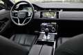 Land Rover Range Rover Evoque 1.5 P300e AWD R-Dynamic SE 309pk Pano Trekhaak Dig Noir - thumbnail 3
