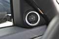Land Rover Range Rover Evoque 1.5 P300e AWD R-Dynamic SE 309pk Pano Trekhaak Dig Noir - thumbnail 22