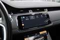 Land Rover Range Rover Evoque 1.5 P300e AWD R-Dynamic SE 309pk Pano Trekhaak Dig Noir - thumbnail 46