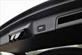 Land Rover Range Rover Evoque 1.5 P300e AWD R-Dynamic SE 309pk Pano Trekhaak Dig Noir - thumbnail 31