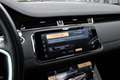 Land Rover Range Rover Evoque 1.5 P300e AWD R-Dynamic SE 309pk Pano Trekhaak Dig Noir - thumbnail 21