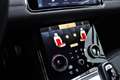 Land Rover Range Rover Evoque 1.5 P300e AWD R-Dynamic SE 309pk Pano Trekhaak Dig Noir - thumbnail 19