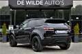 Land Rover Range Rover Evoque 1.5 P300e AWD R-Dynamic SE 309pk Pano Trekhaak Dig Noir - thumbnail 10