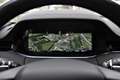 Land Rover Range Rover Evoque 1.5 P300e AWD R-Dynamic SE 309pk Pano Trekhaak Dig Noir - thumbnail 45