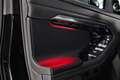 Land Rover Range Rover Evoque 1.5 P300e AWD R-Dynamic SE 309pk Pano Trekhaak Dig Noir - thumbnail 44
