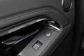 Land Rover Range Rover Evoque 1.5 P300e AWD R-Dynamic SE 309pk Pano Trekhaak Dig Noir - thumbnail 36