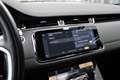 Land Rover Range Rover Evoque 1.5 P300e AWD R-Dynamic SE 309pk Pano Trekhaak Dig Noir - thumbnail 37