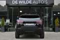 Land Rover Range Rover Evoque 1.5 P300e AWD R-Dynamic SE 309pk Pano Trekhaak Dig Noir - thumbnail 49