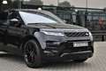 Land Rover Range Rover Evoque 1.5 P300e AWD R-Dynamic SE 309pk Pano Trekhaak Dig Noir - thumbnail 28