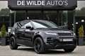 Land Rover Range Rover Evoque 1.5 P300e AWD R-Dynamic SE 309pk Pano Trekhaak Dig Noir - thumbnail 9