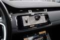 Land Rover Range Rover Evoque 1.5 P300e AWD R-Dynamic SE 309pk Pano Trekhaak Dig Noir - thumbnail 17
