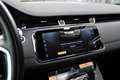 Land Rover Range Rover Evoque 1.5 P300e AWD R-Dynamic SE 309pk Pano Trekhaak Dig Noir - thumbnail 14