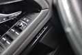 Land Rover Range Rover Evoque 1.5 P300e AWD R-Dynamic SE 309pk Pano Trekhaak Dig Noir - thumbnail 26