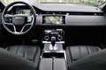 Land Rover Range Rover Evoque 1.5 P300e AWD R-Dynamic SE 309pk Pano Trekhaak Dig Noir - thumbnail 7