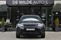Land Rover Range Rover Evoque 1.5 P300e AWD R-Dynamic SE 309pk Pano Trekhaak Dig Noir - thumbnail 48
