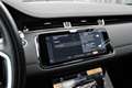 Land Rover Range Rover Evoque 1.5 P300e AWD R-Dynamic SE 309pk Pano Trekhaak Dig Noir - thumbnail 38