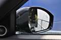 Land Rover Range Rover Evoque 1.5 P300e AWD R-Dynamic SE 309pk Pano Trekhaak Dig Noir - thumbnail 39