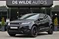 Land Rover Range Rover Evoque 1.5 P300e AWD R-Dynamic SE 309pk Pano Trekhaak Dig Noir - thumbnail 1