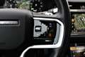 Land Rover Range Rover Evoque 1.5 P300e AWD R-Dynamic SE 309pk Pano Trekhaak Dig Noir - thumbnail 18