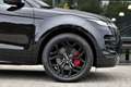 Land Rover Range Rover Evoque 1.5 P300e AWD R-Dynamic SE 309pk Pano Trekhaak Dig Noir - thumbnail 24