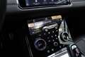 Land Rover Range Rover Evoque 1.5 P300e AWD R-Dynamic SE 309pk Pano Trekhaak Dig Noir - thumbnail 32