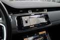 Land Rover Range Rover Evoque 1.5 P300e AWD R-Dynamic SE 309pk Pano Trekhaak Dig Noir - thumbnail 16
