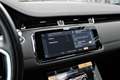 Land Rover Range Rover Evoque 1.5 P300e AWD R-Dynamic SE 309pk Pano Trekhaak Dig Noir - thumbnail 34
