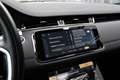 Land Rover Range Rover Evoque 1.5 P300e AWD R-Dynamic SE 309pk Pano Trekhaak Dig Noir - thumbnail 40