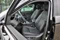 Land Rover Range Rover Evoque 1.5 P300e AWD R-Dynamic SE 309pk Pano Trekhaak Dig Noir - thumbnail 4