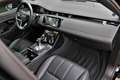 Land Rover Range Rover Evoque 1.5 P300e AWD R-Dynamic SE 309pk Pano Trekhaak Dig Noir - thumbnail 50