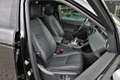 Land Rover Range Rover Evoque 1.5 P300e AWD R-Dynamic SE 309pk Pano Trekhaak Dig Noir - thumbnail 11