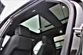 Land Rover Range Rover Evoque 1.5 P300e AWD R-Dynamic SE 309pk Pano Trekhaak Dig Noir - thumbnail 5